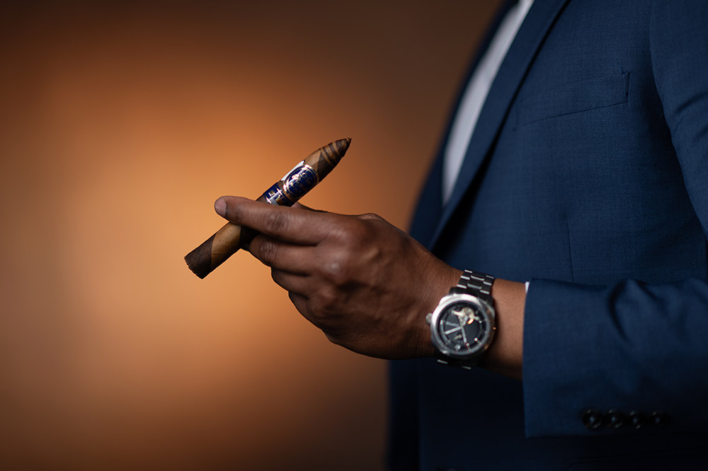 Don Ruperto Cigars